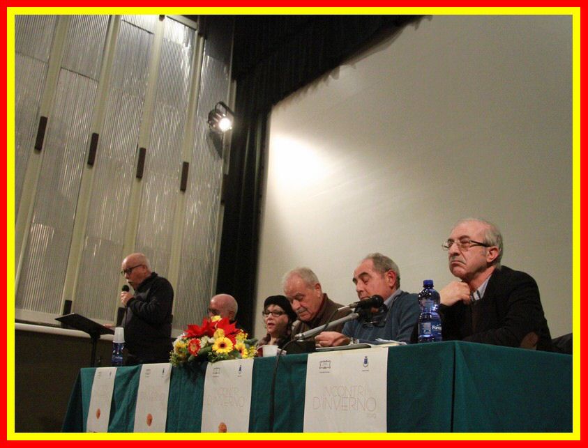 190111 Libro Franco Restivo 074_tn.jpg